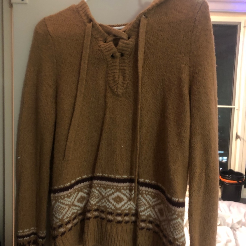 Sweater - Picture 2 of 3